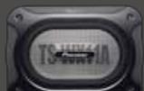 PIONEER TS-170CI - 150W MAX - 1