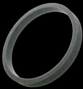 PIONEER TS-170CI - SMOOTH (EN DOUCEUR) - 3