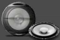 PIONEER TS-170CI - GAMME TS-G - 7