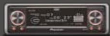 PIONEER TS-170CI - SYSTEME OPTICAL DIGITAL REFERENCE (ODR) - 1