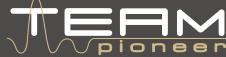 PIONEER TS-170CI - TS-S01RSII - 1