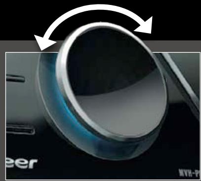 PIONEER TS-170CI - DIRECTEMENT À LA SOURCE - 1