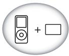 PIONEER XW-NAC3R-R - Capitulo 4: Bluetooth® AUDIO para el disfrute inalámbrico de la música - 4