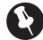 PIONEER XW-NAC3R-R - Attention - 2