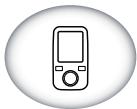 PIONEER XW-NAC3R-R - Capitulo 4: Bluetooth® AUDIO para el disfrute inalámbrico de la música - 3