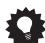 PIONEER XW-NAC3R-R - Importante - 1