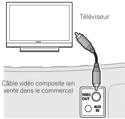 PIONEER XW-NAC3R-R - Attention - 1