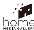 PIONEER XW-NAC3R-R - Playback with HOME MEDIA GALLERY inputs - 1