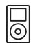 PIONEER XW-NAC3R-R - About iPod/iPhone - 1