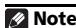 PIONEER XW-NAC3R-R - Important - 1