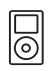 PIONEER XW-NAC3R-R - Mettez l'appareil sous tension. - 1