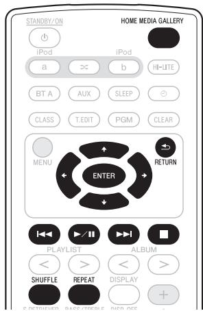 PIONEER XW-NAC3R-R - Important - 1