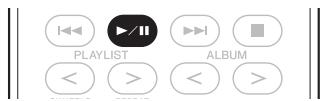 PIONEER XW-NAC3R-R - Có como aparear esta unidad y el dispositivo de Tecnología inalámbrica Bluetooth - 1