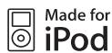 PIONEER XW-NAC3R-R - Bluetooth - 3