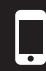 PIONEER XW-NAC3R-R - Mettez l'appareil sous tension. - 2