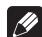 PIONEER XW-NAC3R-R - - Accessories - 1