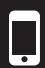PIONEER XW-NAC3R-R - Acerca del iPod/iPhone - 2