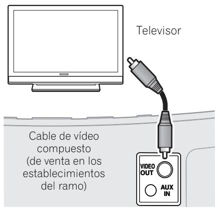 PIONEER XW-NAC3R-R - Precaución - 1