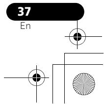 PIONEER XW-NAC3R-R - Using the sleep timer - 3