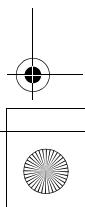 PIONEER XW-NAC3R-R - PRECAUCION - 2