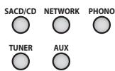 PIONEER A-30-K - Realizar una grabación de audio - 2