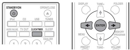PIONEER X-CM31-W - Nota - 1
