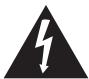PIONEER X-CM31-W - IMPORTANT - 1