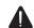 PIONEER X-CM31-W - Volume control - 1