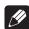 PIONEER X-CM31-W - To erase entire preset memory - 1