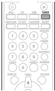PIONEER X-CM31-W - RDS-Informationen - 1