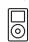 PIONEER X-CM31-W - iPod/iPhone/iPad - 1