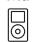 PIONEER X-CM31-W - About iPod/iPhone/iPad - 1