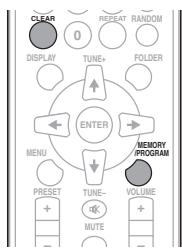 PIONEER X-CM31-W - Wichtig - 2