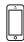 PIONEER X-CM31-W - Su iPod / iPhone / iPad - 2