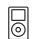 PIONEER X-CM31-W - Su iPod / iPhone / iPad - 1