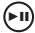 PIONEER X-CM31-W - Tipp - 1