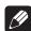 PIONEER X-CM31-W - - Accessoires - 1