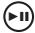 PIONEER X-CM31-W - Tipp - 3