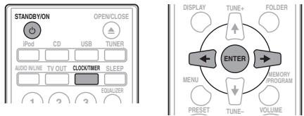 PIONEER X-CM31-W - Note - 1