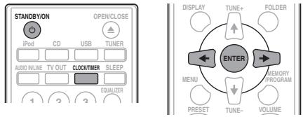 PIONEER X-CM31-W - Hinweis - 1