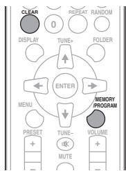 PIONEER X-CM31-W - Belangrijk - 2