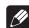 PIONEER X-CM31-W - Suche nach RDS-Sendungen - 1