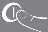 DE DIETRICH DFW810W - Erabilera - 1