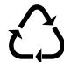 DE DIETRICH DRH714JE - Environment Protection - 1
