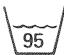 DE DIETRICH LW6699U11 - DURETE DE L'EAU - 1