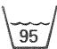 DE DIETRICH LW6699U11 - DURETE DE L'EAU - 3