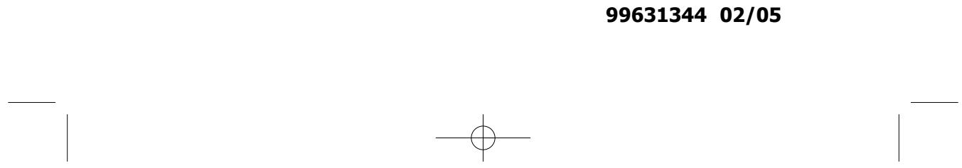 DE DIETRICH DHD479XE1 - Montagem do filtro de carvão (fig. 12) - 19