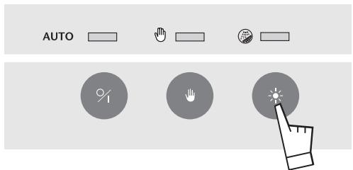 DE DIETRICH DHD479XE1 - Valg af kogepladetype - 4