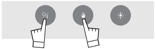 DE DIETRICH DHD479XE1 - Mode recyclage - 2