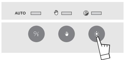 DE DIETRICH DHD479XE1 - Luces - 2